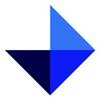 Edelman Circular Logo