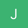 Jensen Hughes Circular Logo