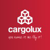 Cargolux Circular Logo