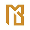 Matar Al Baqmi Holding Company Circular Logo