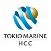Tokio Marine HCC Circular Logo