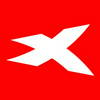 XTB Circular Logo