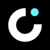 iCapital Circular Logo