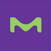 MERCK Limited Circular Logo