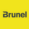 Brunel Circular Logo