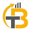 Bestax Chartered Accountants Circular Logo