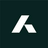 Addepar Circular Logo