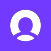MoEngage Inc Circular Logo