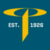 Transocean Circular Logo