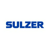 Sulzer Circular Logo