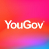 YouGov Circular Logo