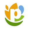 PepsiCo Circular Logo