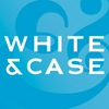 White & Case LLP Circular Logo