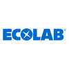 Ecolab Inc. Circular Logo