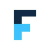 Fragomen Circular Logo
