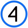 Eigen Development Circular Logo