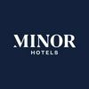 Minor Hotels Circular Logo