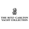 The Ritz-Carlton Yacht Collection Circular Logo