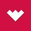 Weatherford Circular Logo