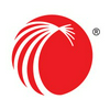 LexisNexis UK Circular Logo
