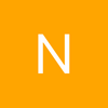 Nextens Circular Logo
