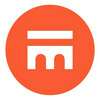 Swissquote Circular Logo