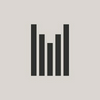 Millennium Hotels and Resorts MEA Circular Logo