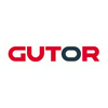 Gutor Circular Logo