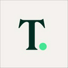 Thunes Circular Logo