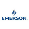 Emerson Circular Logo