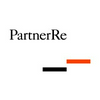 PartnerRE Ltd. Circular Logo