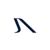 Jet Aviation Circular Logo