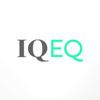 IQ-EQ Circular Logo