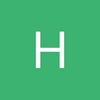 HEC Paris in Qatar Circular Logo