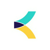 Kent Circular Logo