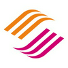 Acino Circular Logo