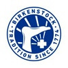 Birkenstock Circular Logo