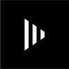 Disguise Technologies Ltd Circular Logo