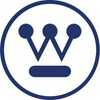 Westinghouse Electric Company, LLC Circular Logo