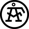 AFRY Circular Logo
