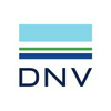 DNV Circular Logo