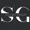 Sicuro Group Circular Logo