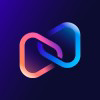 Teads Circular Logo