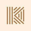 Alkaffary Group Circular Logo