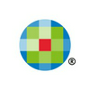 Wolters Kluwer Circular Logo