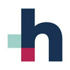 Hotelbeds Group Circular Logo