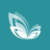 Marisa Peer Circular Logo
