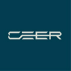 Ceer Circular Logo