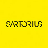 Sartorius Circular Logo