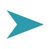 BNY Mellon Circular Logo